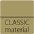 CLASSIC_MATERIAL