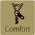 COMFORT