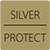 SILVER PROTEC