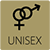 UNISEX