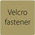 VELCRO FASTENER