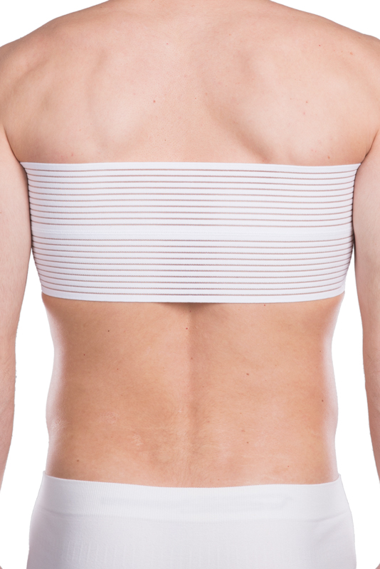 KPg_white_detail_004_web